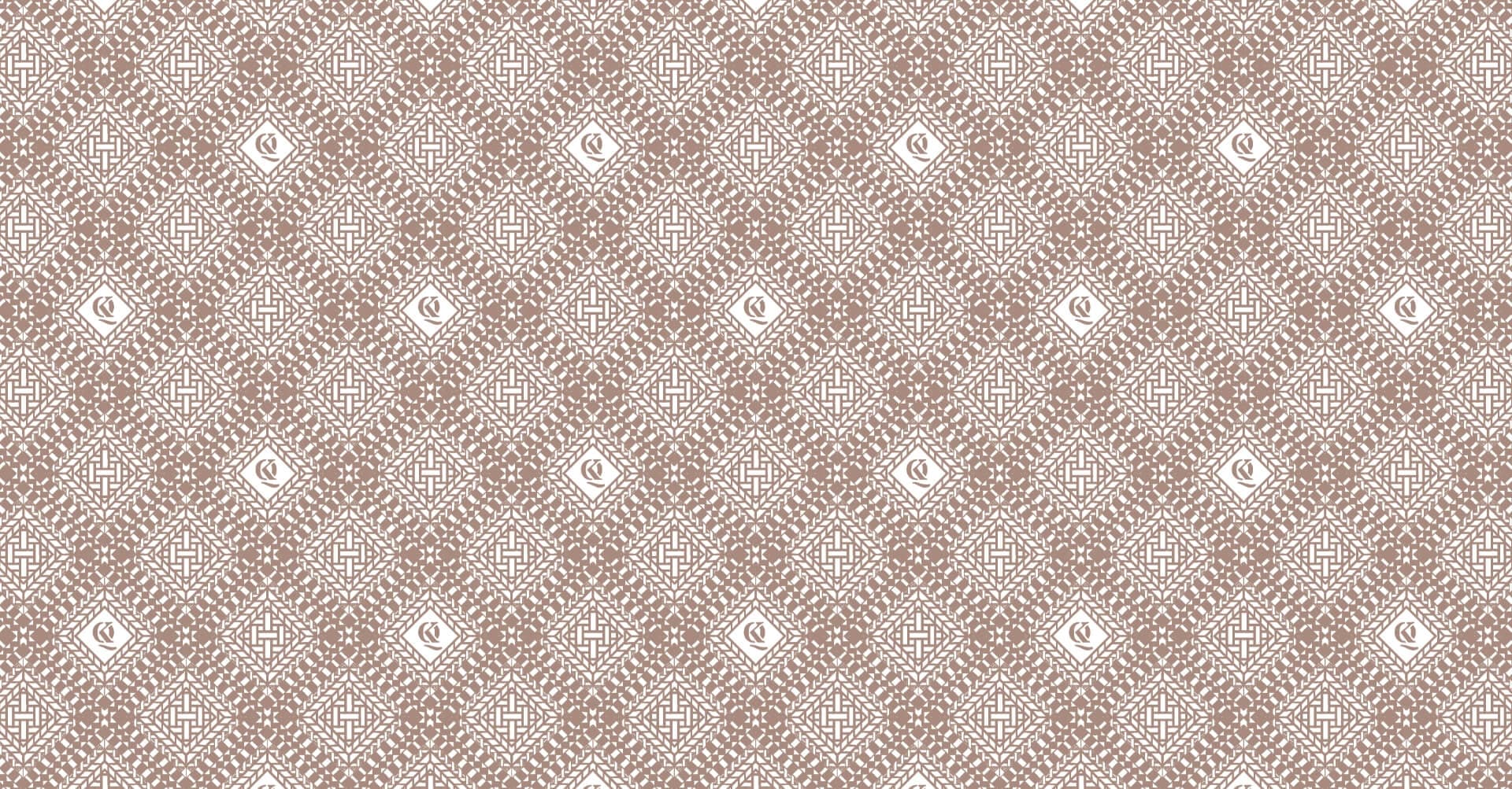 social-responsibility